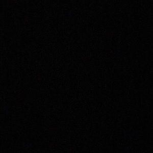 Meet your Posher, Dan